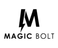 Magic Bolt Coupons & Discounts