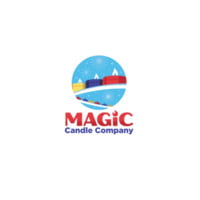 Magic Candle Company 优惠券代码和优惠