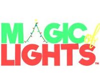 Códigos de cupom e ofertas Magic of Lights