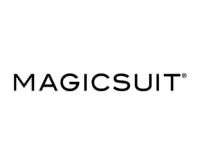 كوبونات خصم Magicsuit Swimwear