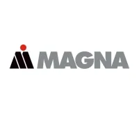 Magna คูปอง & ส่วนลด