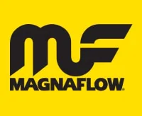 Magnaflowクーポンと割引