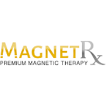 MagnetRX Coupons & Discounts