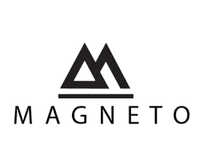 Коды купонов и предложения Magneto Boards