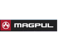 Cupons Magpul