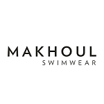 Makhoul zwemkleding kortingsbonnen