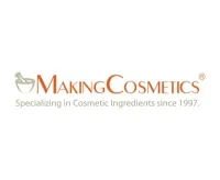 Купоны MakingCosmetics Inc