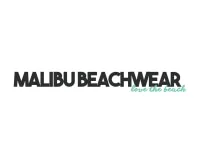 Купоны и скидки на пляжную одежду Malibu