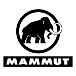 كوبونات Mammut