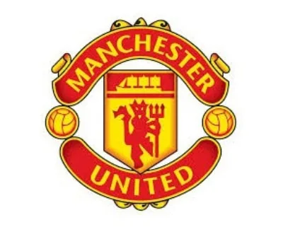 Manchester United Coupons & Discounts
