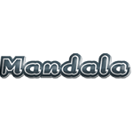 Mandala Drum Gutscheine & Rabatte