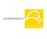 Mandarina Duck Coupons & Discounts