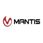 MantisX- คูปอง