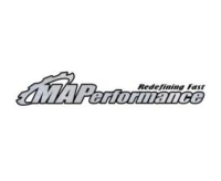 Maperformance Coupons & Discounts