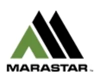 Купоны и скидки Marastar