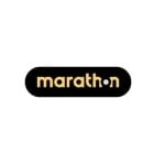 Marathon Industries Coupons & Discounts