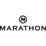 Marathon Watch Coupons