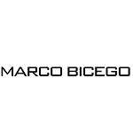 Marco Bicego Coupons