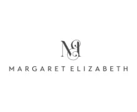 Margaret Elizabeth Gutscheine & Rabatte