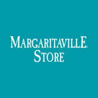 Cupons e descontos da loja Margaritaville