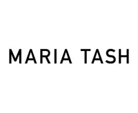 Maria Tash Gutscheine & Rabatte