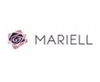 Mariell Coupons & Discounts