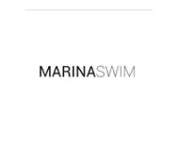 cupones Marina Swim