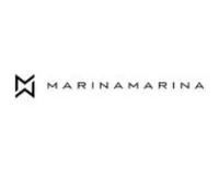 Marina West Coupons & Discounts