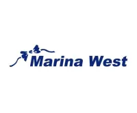 Купоны и промокоды Marina West Swim
