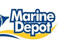 Marine Depot 优惠券和折扣