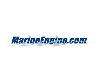 Marine Engine Coupons & Discounts
