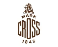 Mark Cross Coupons & Discounts