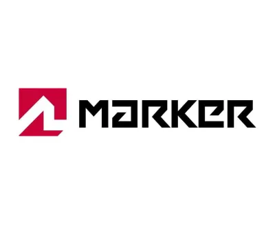 Marker Coupon Codes & Offers
