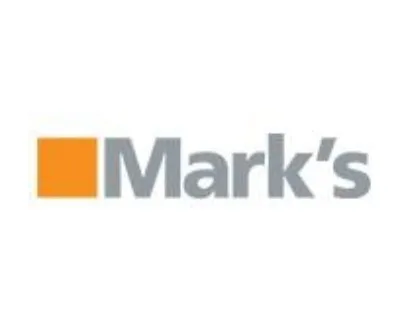 Mark’s Coupons & Discounts