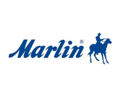 Marlin Firearms Coupons & Discounts