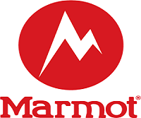 Marmot-coupons