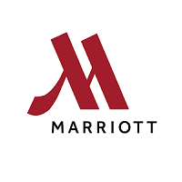 Kupon & Diskon Marriott