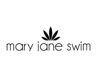 Mary Jane Swim Coupons