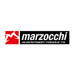 كوبونات Marzocchi