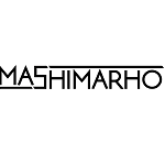 Mashimarho-Gutscheine & Rabatte