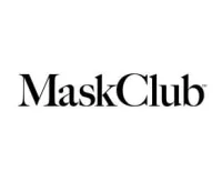 MaskClub Coupons & Discounts