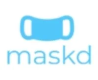 Maskd Health Coupons