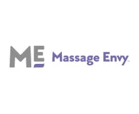 Massage-Neid-Gutscheine & Rabatte