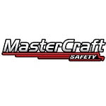Cupons de segurança MasterCraft