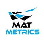คูปอง Mat Metrics