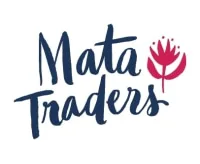 Купоны и скидки Mata Traders