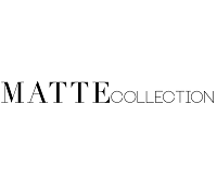 Matte Collection Coupons & Rabatte