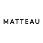 Matteau Coupons