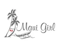 Maui Girl Coupons