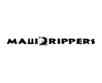 Maui Rippers 优惠券和折扣优惠